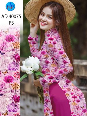 1621913712 941 vai ao dai (12)